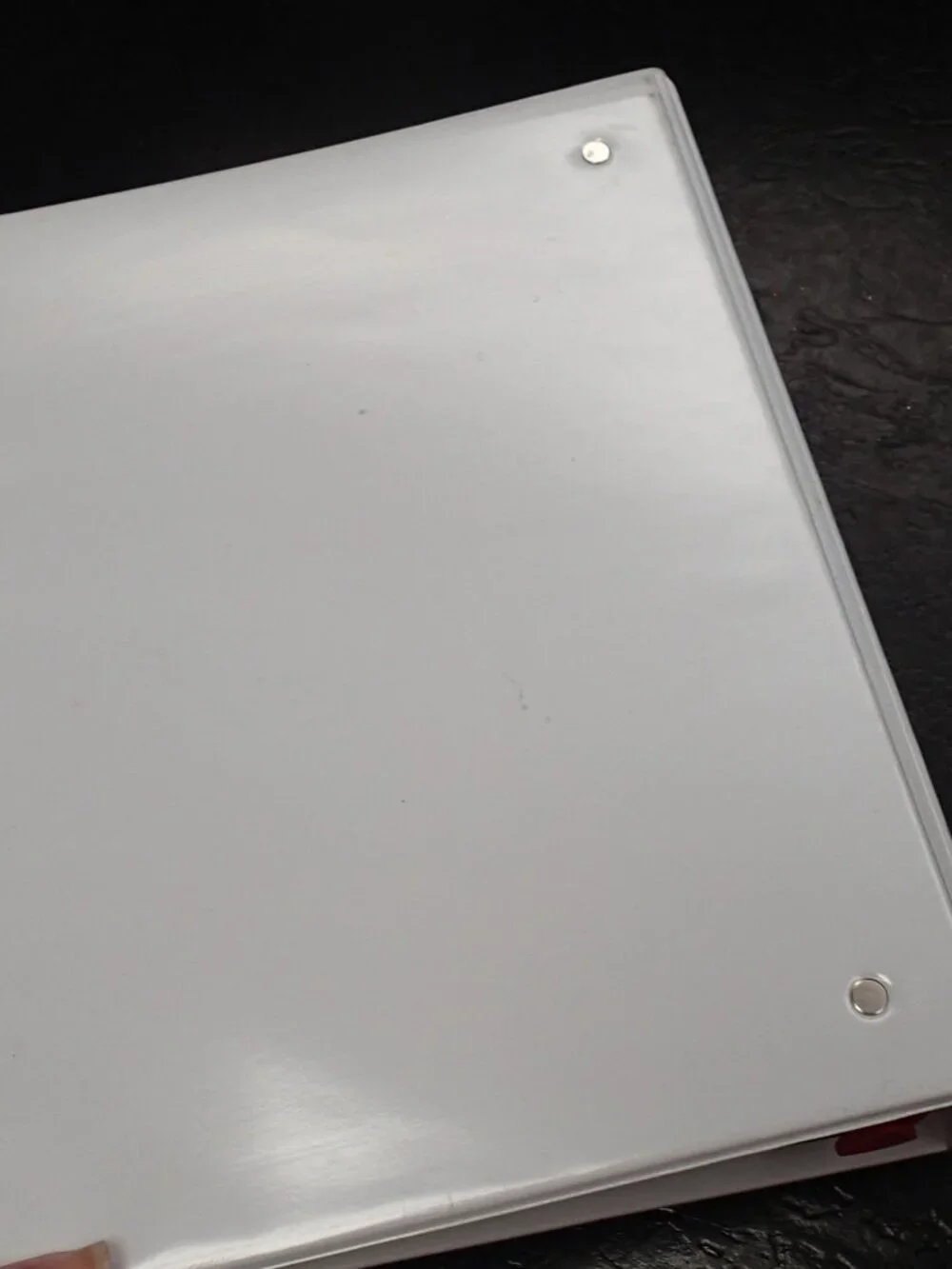 Binders-3